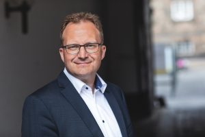 Landdistrikter: Udflytning har været uden betydning