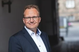 Landdistrikter: Udflytning har været uden betydning