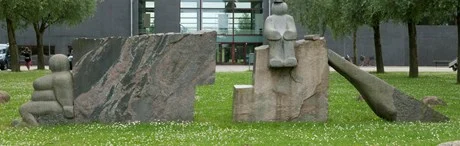 Flere kommuner i alvorlige økonomiske problemer