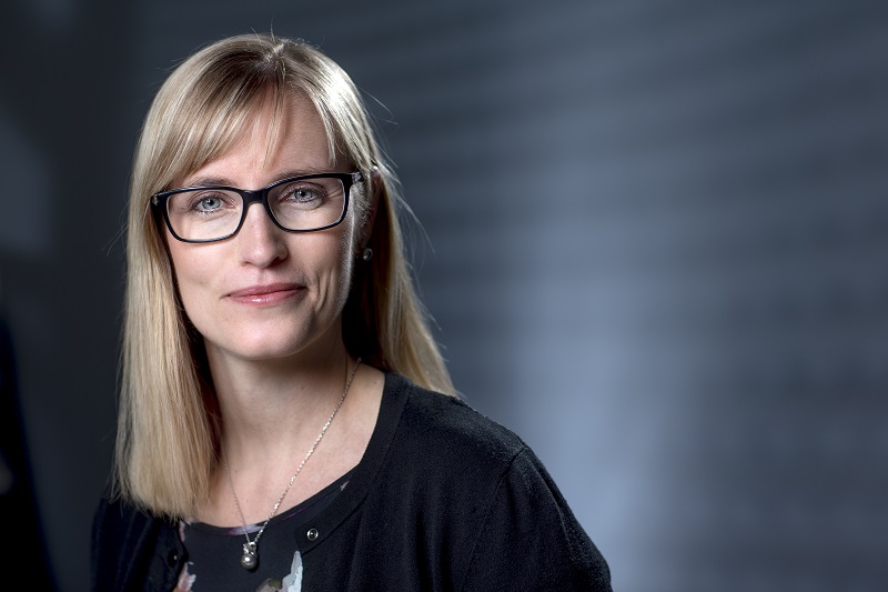 KL og Danske Regioner: Omdan de 150 særlige pladser