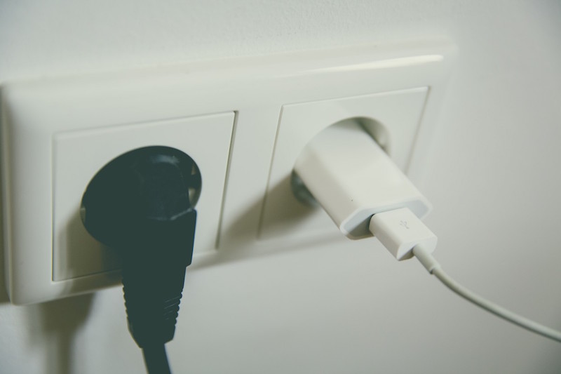 Eksperter: Lavere elafgift i “mest grønne energiudspil nogensinde” kan skade klimaet