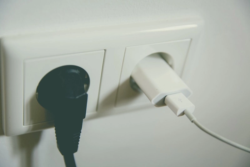 Eksperter: Lavere elafgift i “mest grønne energiudspil nogensinde” kan skade klimaet