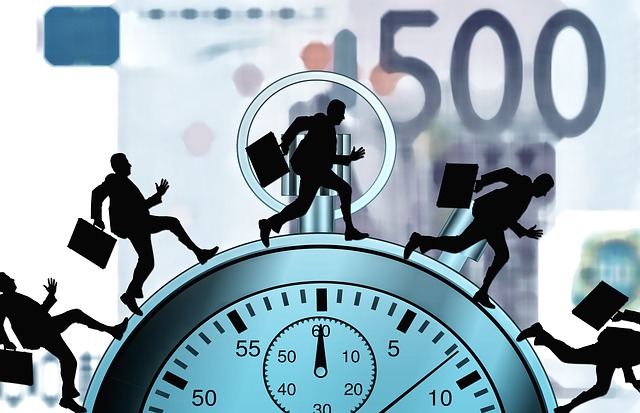 Pensionsselskaber oplever 43 procent flere stressede danskere