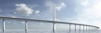 Italienere skal bygge ny Storstrømsbro