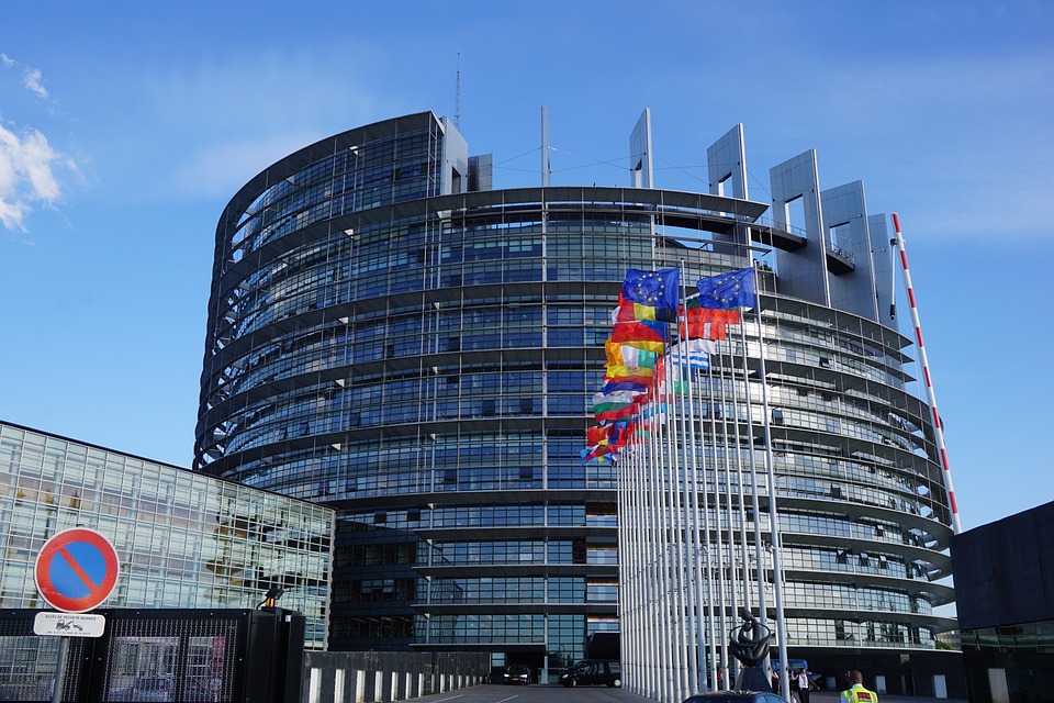 Brexit giver Danmark ekstra mandat til EU-valg