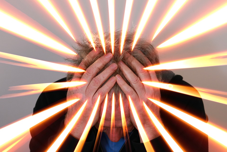 Nyt milliondyrt, offentligt it-system i problemer: Forsinket med et år