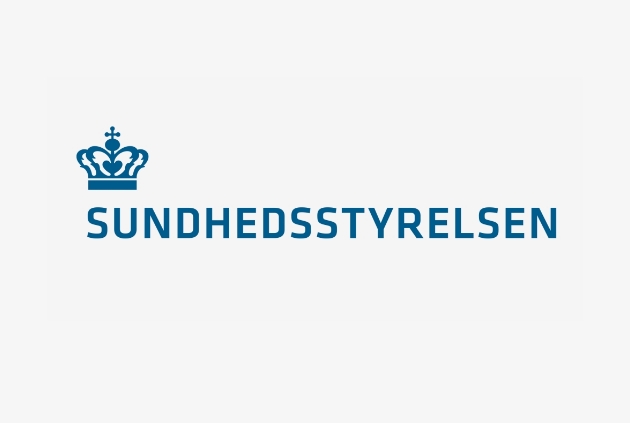 Sundhedsstyrelsen gør status ved indgangen til 8. epidemiuge