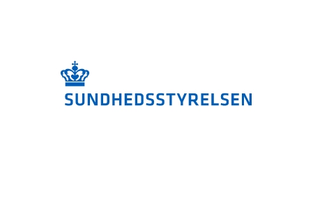 Sundhedsstyrelsen: Gode råd til psykisk sårbare under coronakrisen