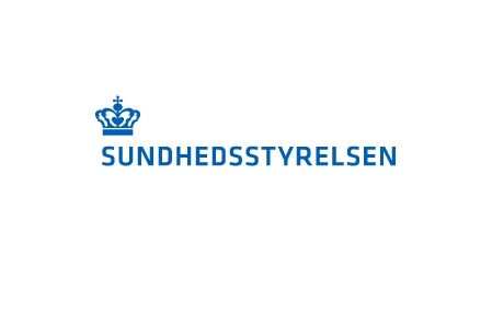 Sundhedsstyrelsen: Gode råd til psykisk sårbare under coronakrisen