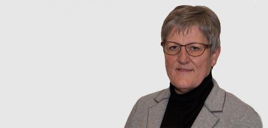 Holstebro henter ny direktør i Lemvig