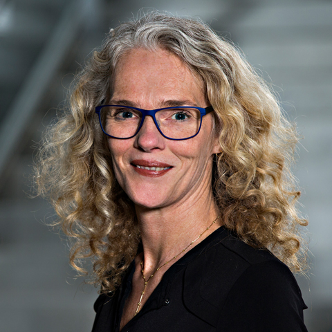 Anbefalinger uden anvisninger er en invitation til at handle