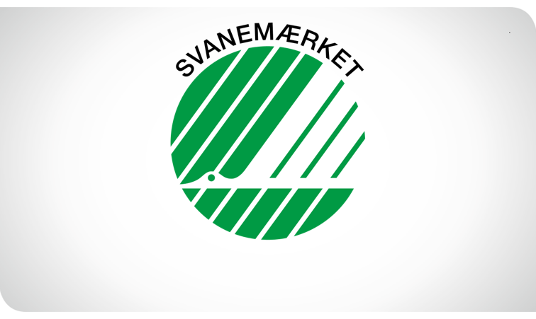 Ny forkvinde i spidsen for Danmarks Miljømærkenævn