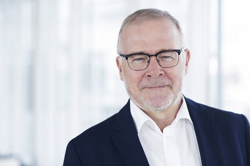 Faglig organisation investerer millionbeløb i socialøkonomisk virksomhed