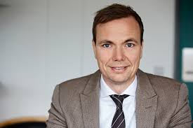 Hovedstaden henter ny direktør i Nordjylland