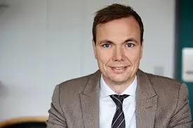 Hovedstaden henter ny direktør i Nordjylland