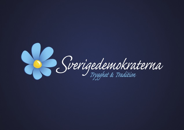 Sverige: Valgsucces giver tomme pladser i byråd