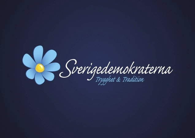 Sverige: Valgsucces giver tomme pladser i byråd