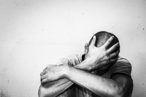 Nyt kontanthjælps forslag: Psykisk syge rammes hårdt