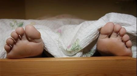 Store forskelle på sygefraværet i kommunerne