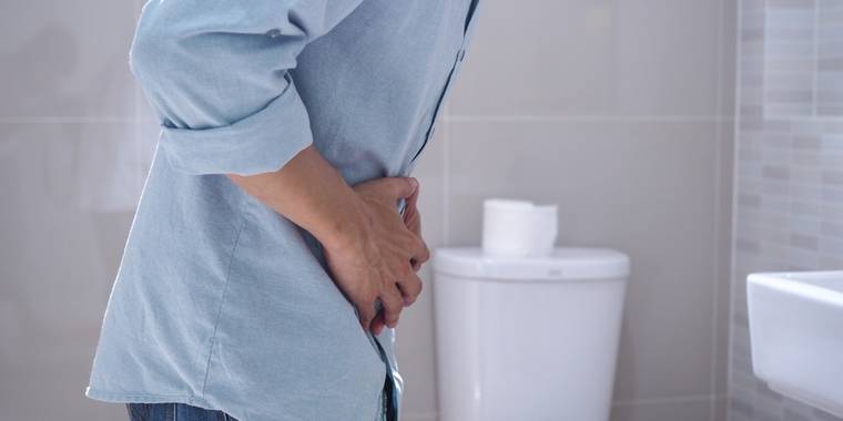 Statens Serum Institut: Sygdomsudbrud har ramt Danmark
