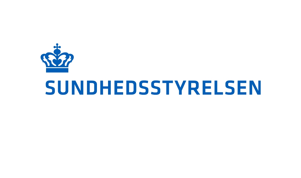 Hvordan skal institutioner med risikogrupper forholde sig til besøg fra pårørende?