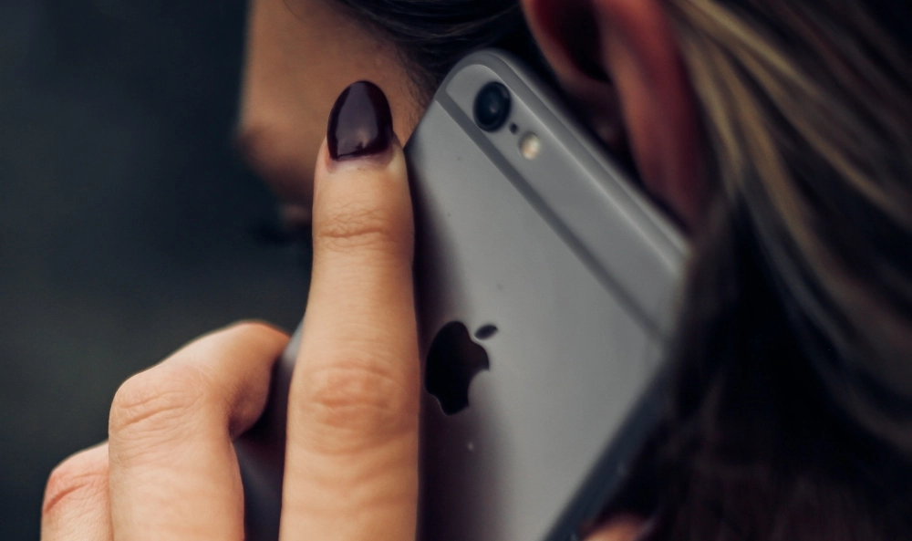 Socialstyrelsen giver socialfaglig vejledning om corona på ny hotline