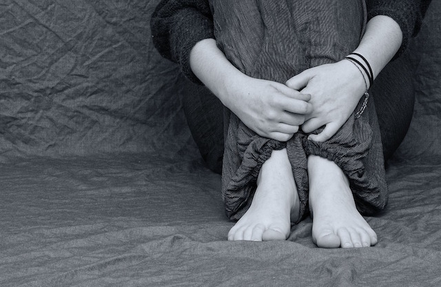 ​Hver anden udsat ung kommer fra en ‘almindelig’ familie