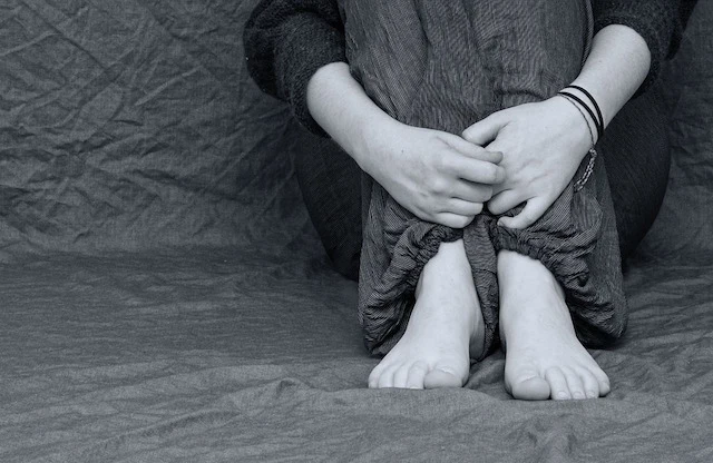​Hver anden udsat ung kommer fra en ‘almindelig’ familie