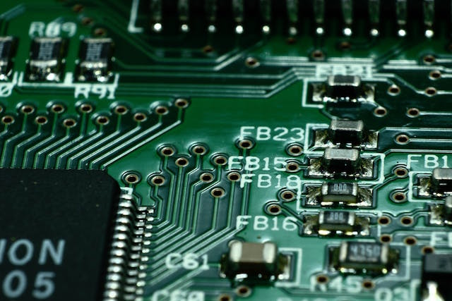 1000 unge lærer i dag om ​innovation, iværksætteri og robotteknologi