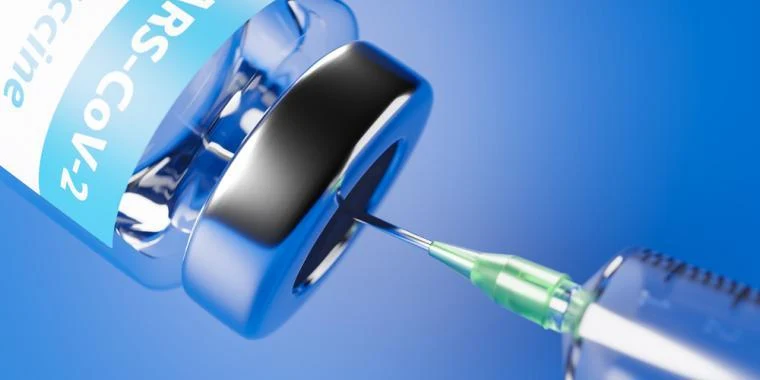 Nu er det afgjort: Disse danskere får først lov til at blive vaccineret mod corona