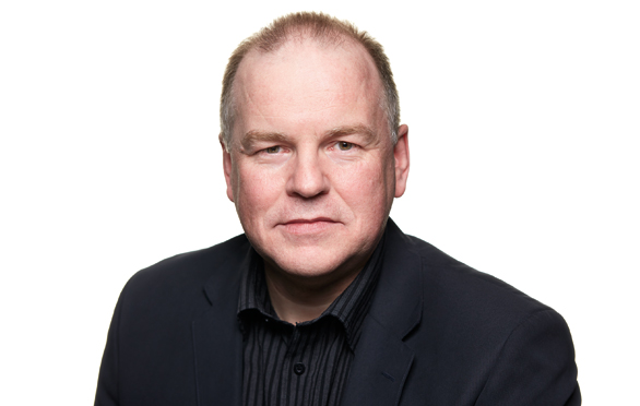 KL til alle kommuner: Gør skoler og arbejdspladser røgfri