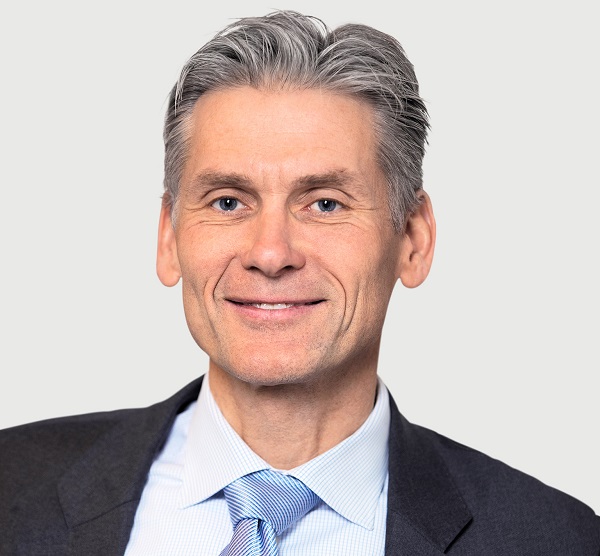Financial Times: Danske Bank-chef ignorerede advarsler i 2013