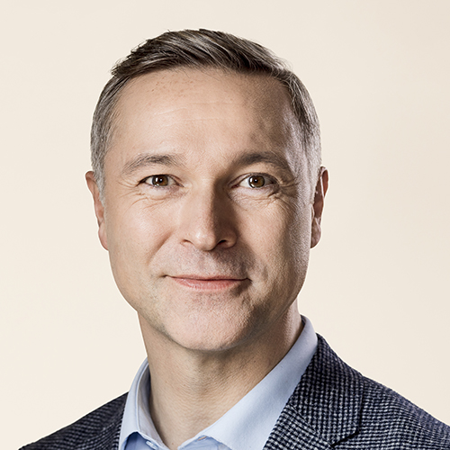 Grøn omstilling for 475 millioner kroner