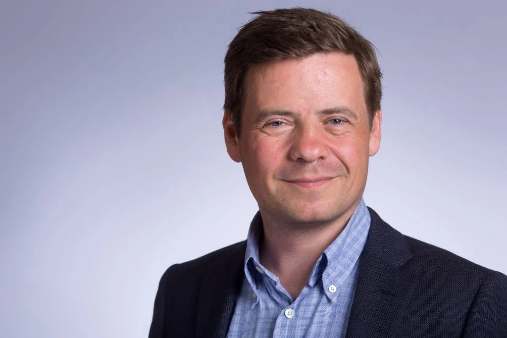 Borgmester dropper sine vederlag