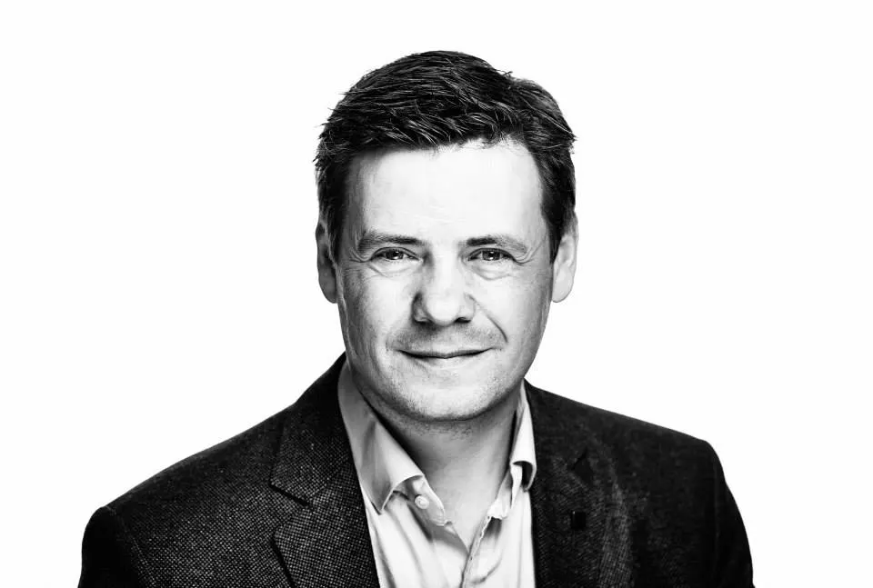 Socialdemokratiet får absolut flertal i Aalborg