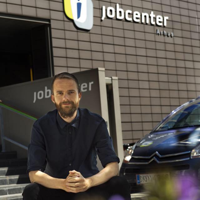225-timers regel skaber kreative løsninger: Kommuner hjælper borgere med småjobs