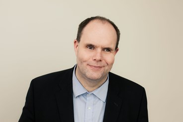 Kontanthjælpsloftet presser handicappede til at spare på mad og medicin