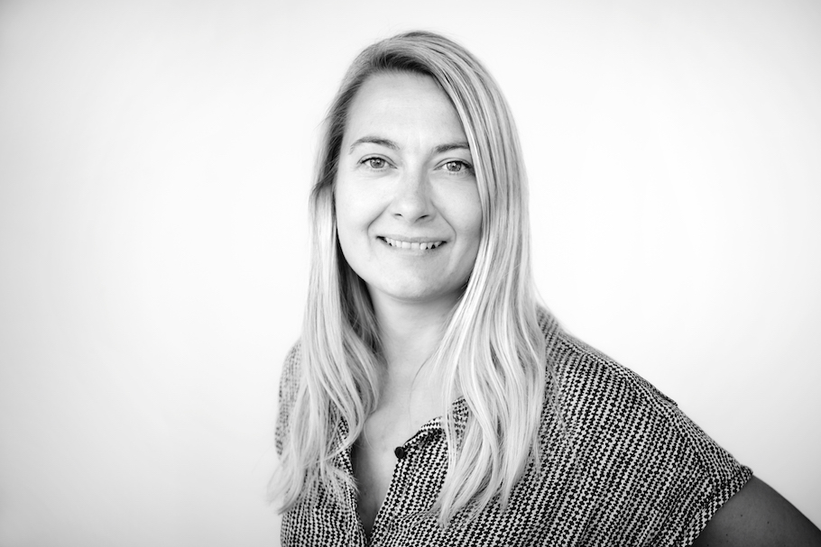 Tillidsekspert: Skarpe skud og blinde vinkler fra Ledelseskommissionen