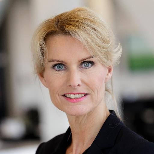 Erhvervsliv jubler over udsigt til stop for opgavetyveri
