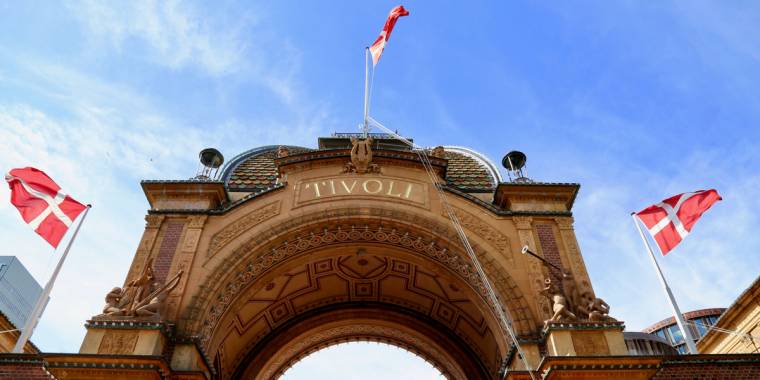 Sådan genåbner Tivoli Friheden efter ulykken