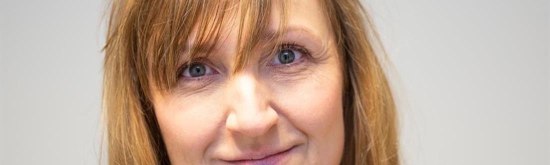 Bornholms topledelse på plads efter Loft fyring