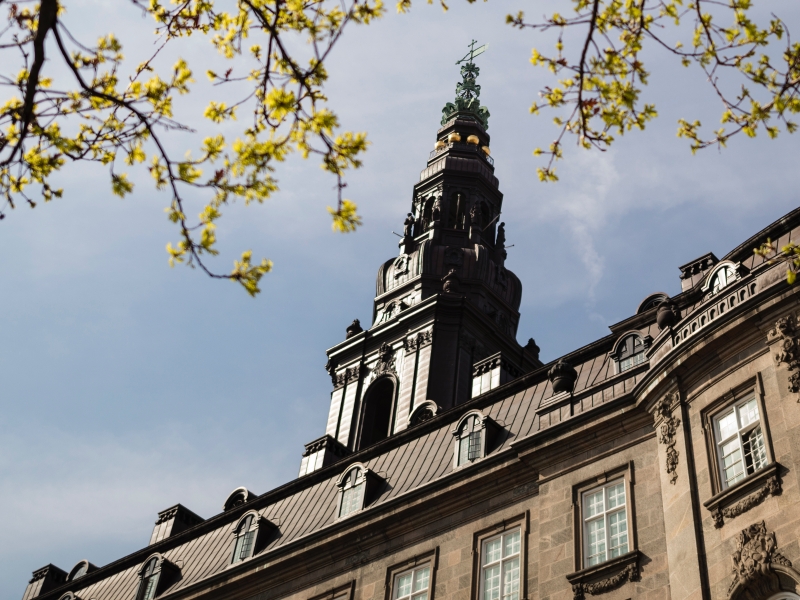 Ny udligningsordning: 40 borgmestre sender anbefalinger til Folketinget