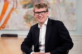 Troels Lund vil beskære jungle af regler for ledige