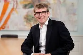 Troels Lund vil beskære jungle af regler for ledige