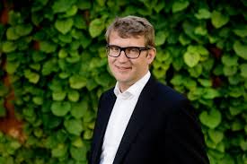 Jobafklaring får hver fjerde i job: Beskæftigelsesminister er tilfreds