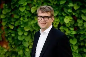 Jobafklaring får hver fjerde i job: Beskæftigelsesminister er tilfreds