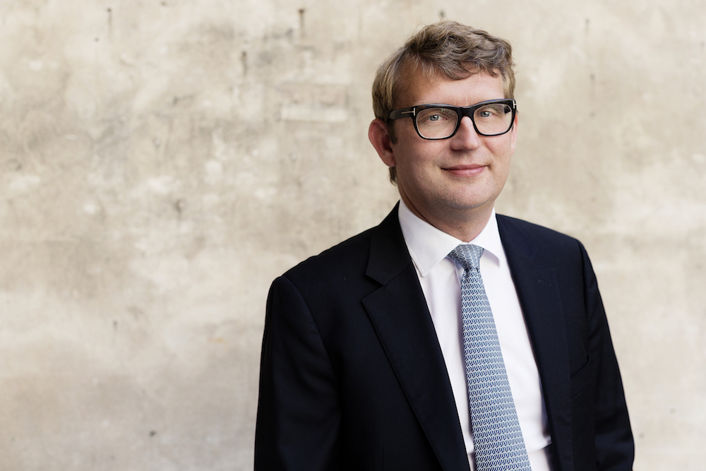 Regeringen: Flere skal i arbejde – og blive i jobbet