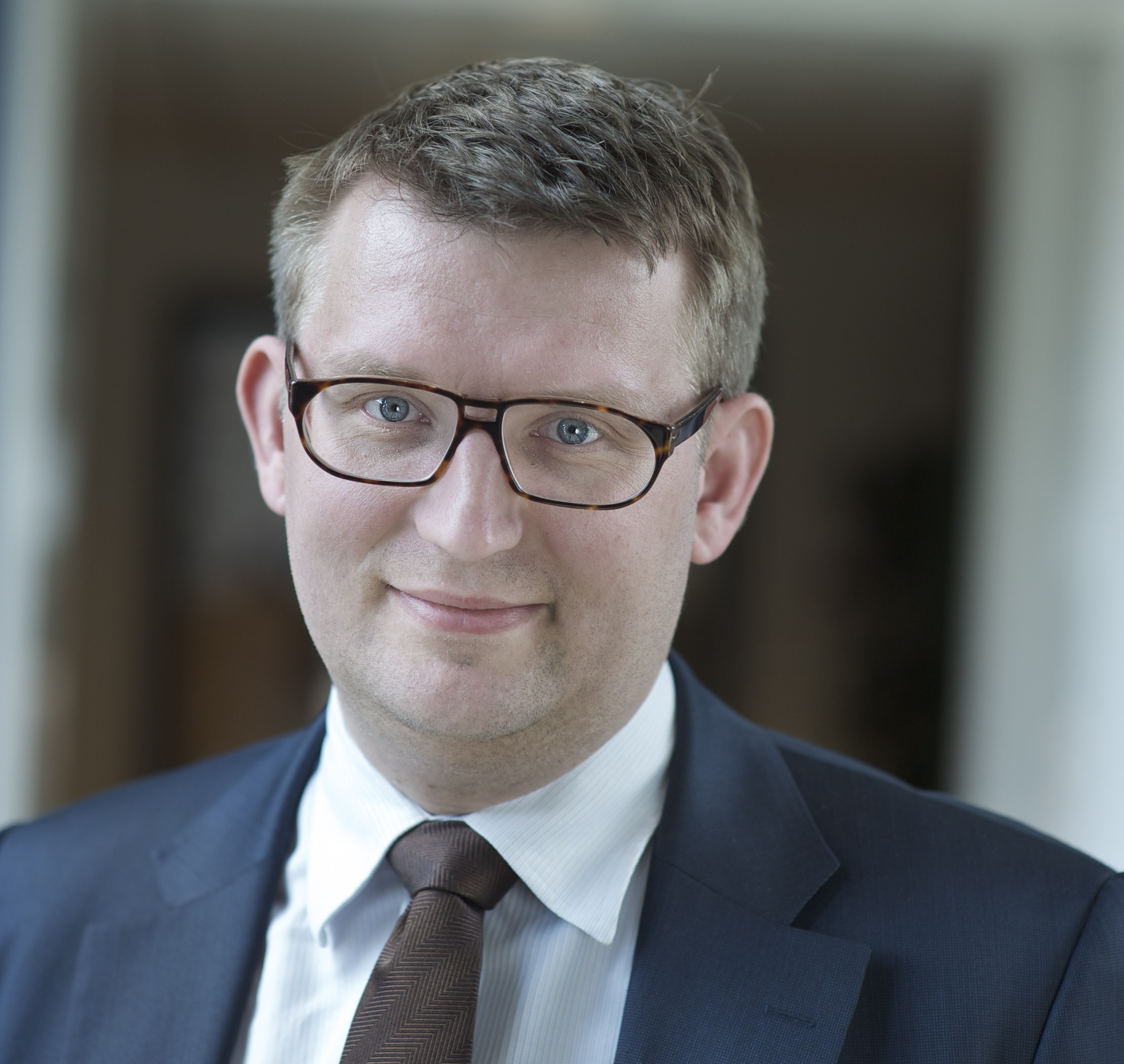 Minister erkender: For svært at få førtidspension