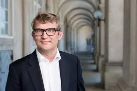 Jobpræmie til langtidsledige: Gevinst på 2500 kr om måneden