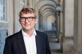 Regeringen ville afsløre socialt bedrageri: Udsigt til underskud på kontrolindsats